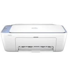 HP DeskJet Ink Advantage 2878 All-in-One Printer Drivers (70S63C)