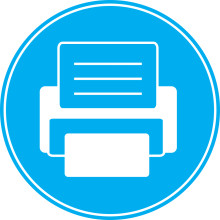 How to Install Xprinter Drivers on Windows 11 and Windows 10