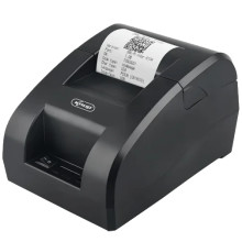 KNUP IM607 Thermal Printer Drivers