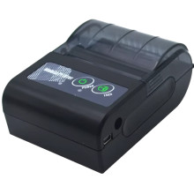 Minjcode MJ5890 Thermal Pos Receipt Printer