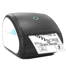 VRETTI DB403 Thermal Printer Drivers