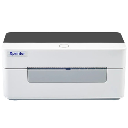 Xprinter XP-D463B Drivers
