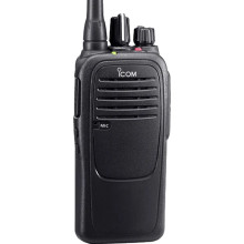 Icom IC-F2000 UHF Two Way Radio