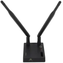 Rosewill RNX-N600UBE Network Drivers