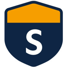 SimpliSafe, Inc.
