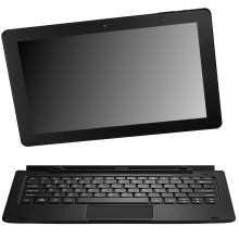 Insignia™  NS-P11A8100 - 11.6" Tablet Troubleshooting
