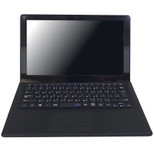 NEC VersaPro VS-4 Tablet Drivers