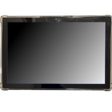 WS WS-T01 Educational Android Tablet