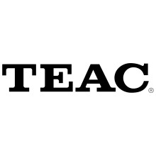 TEAC Logo