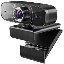 VITADE HD826 Webcam