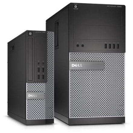  Dell OptiPlex 7020 Drivers Windows 11, 10 