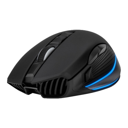 Rosewill NEON M61 Mouse Driver