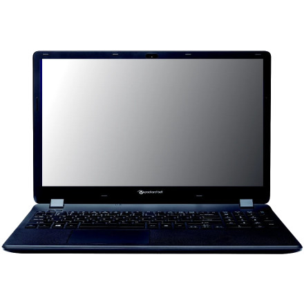 Packard Bell Easynote ENTG71BM Laptop Drivers
