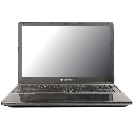 Packard Bell EasyNote TE69KB series 