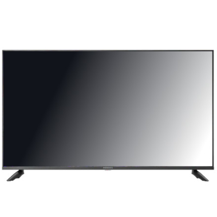 Insignia™ NS-40F401NA26 - 40" Class F40 Series LED HD Fire TV