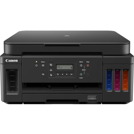 Canon PIXMA G6000 Series Drivers Windows 11, 10, 8.1, 8, 7