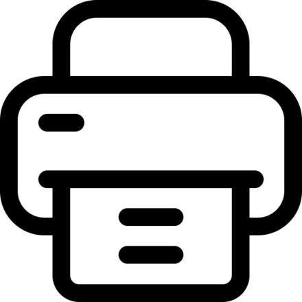 How to Install Printer Drivers on Windows 11 and Windows 10