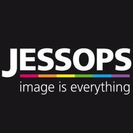 Jessops Logo