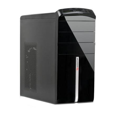 Packard Bell ixtreme M5120 Desktop Drivers