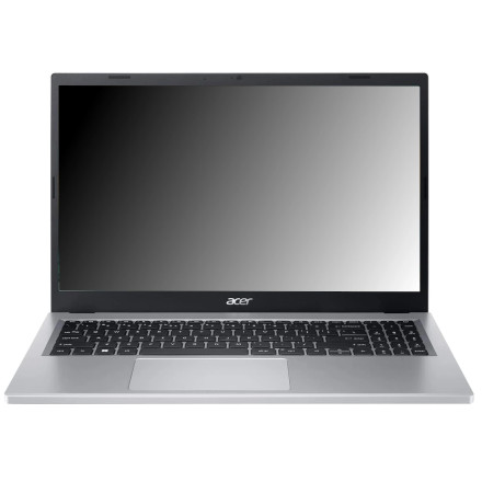 Acer Aspire A315-24P Laptop Drivers