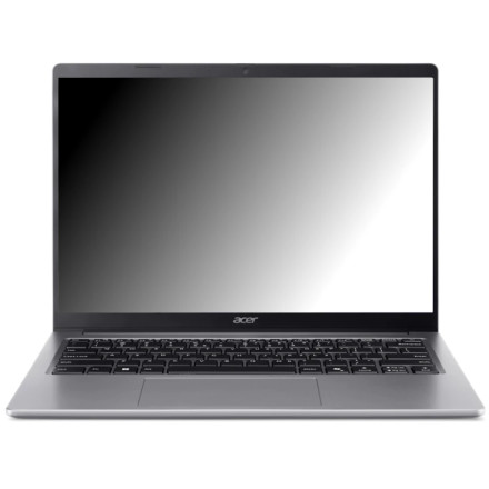 Acer Aspire AG14-I71M Laptop Drivers