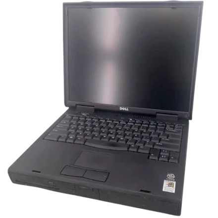 Dell Inspiron 7000 Laptop Drivers