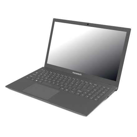 Hometech Alfa 720C Laptop Drivers