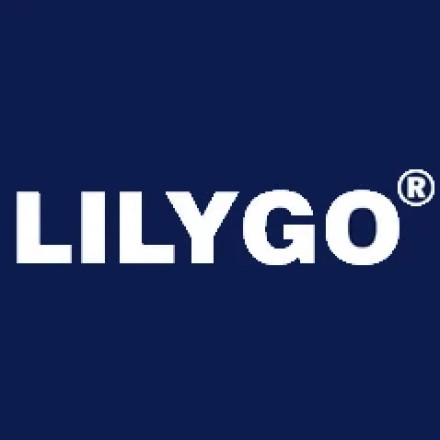 LILYGO Logo