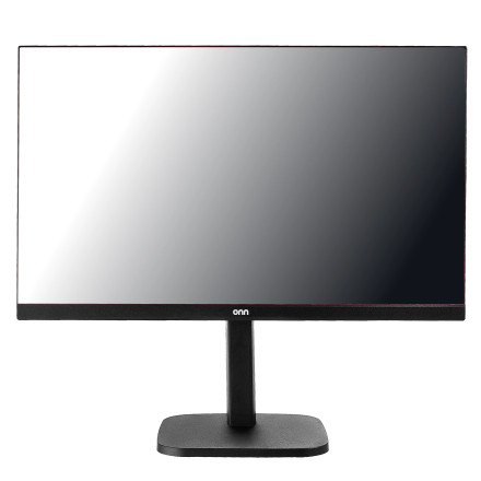 onn 36022489 25" FHD Gaming Monitor Diagnostics