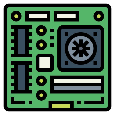 LENOVO 3716 SDK0T76463 Motherboard