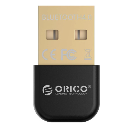 ORICO BTA-403 USB Bluetooth Adapter 4.0 Driver