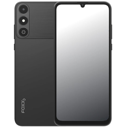 FOXXD A67L Gen2 Smartphone