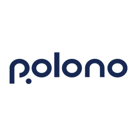 POLONO Logo