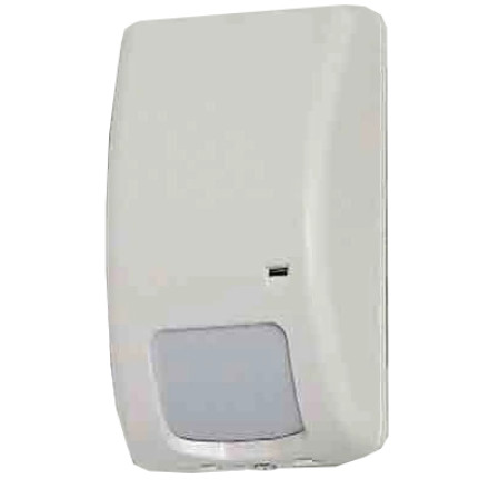 SMC SMCMT03-Z Motion Sensor