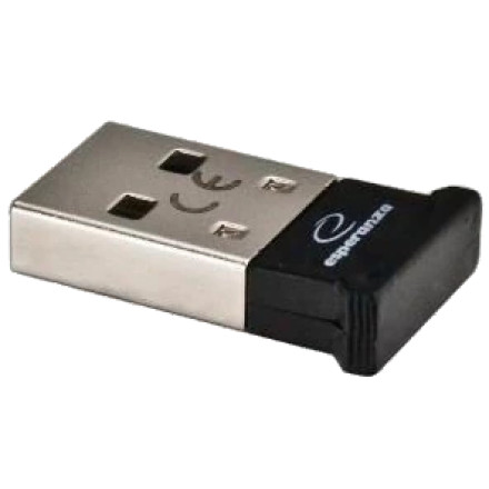  ESPERANZA EA101 USB Bluetooth 2.1+EDR Adapter Drivers 