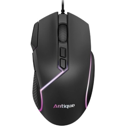 Walton Antique WMG0018WB Mouse Driver Software