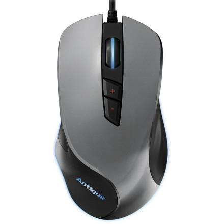 Walton Antique WMG0019WB Mouse Driver Software