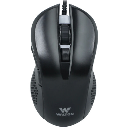 Walton WMG011WB Mouse Driver Software