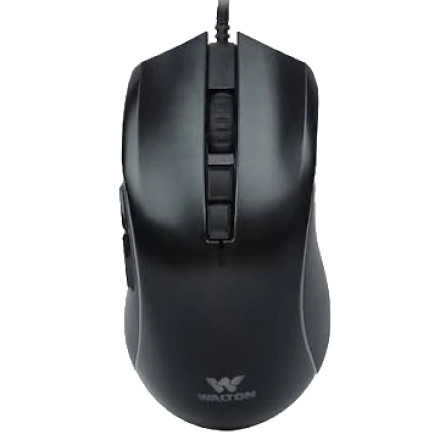 Walton WMG012WB Mouse Driver Software