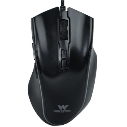 Walton WMG013WB Mouse Driver Software
