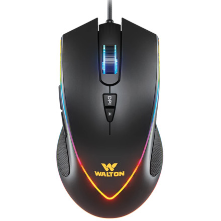 Walton WMG017WB Mouse Driver Software
