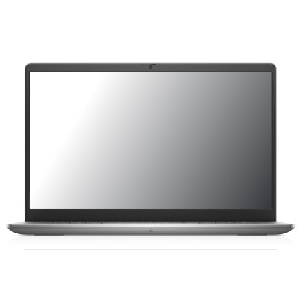 Dell Inspiron 3420 Laptop