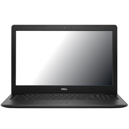 Dell Inspiron 3585 Laptop Drivers