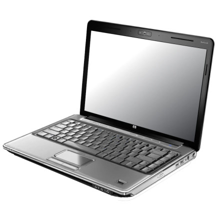 HP Pavilion DV4-3010TX Laptop Drivers