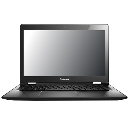 Lenovo Yoga 500 Laptop Drivers