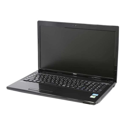 NEC VERSA PRO J VJ24L/R-E Laptop Drivers