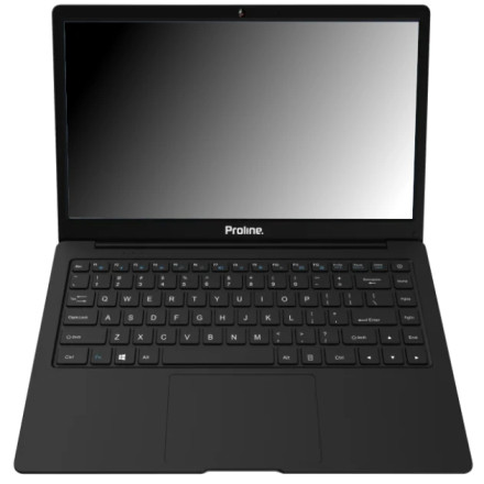 Proline V146GNK Laptop Drivers