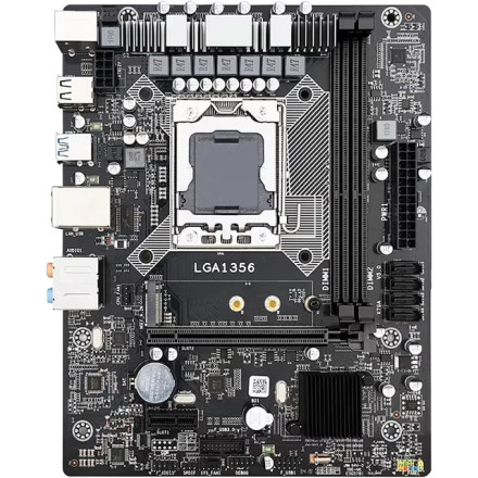 JINGSHA X79A Motherboard Drivers