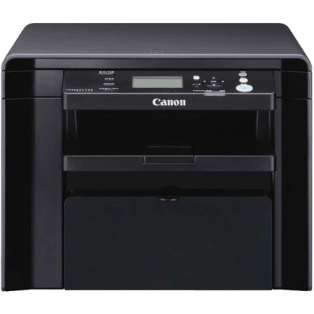  Canon imageCLASS MF4412 Driver (Windows 11, 10) 