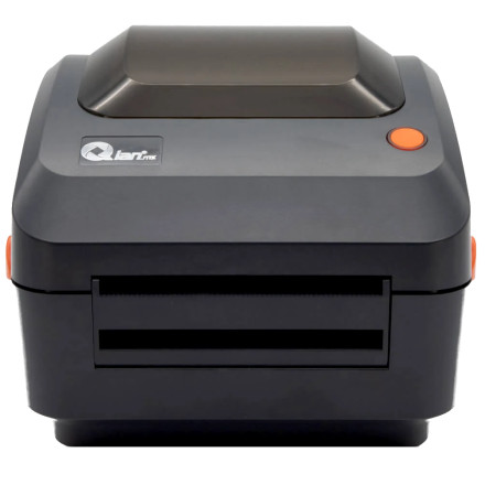 Qian QITE041801 Thermal Printer Driver